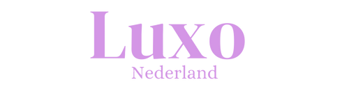 LUXO